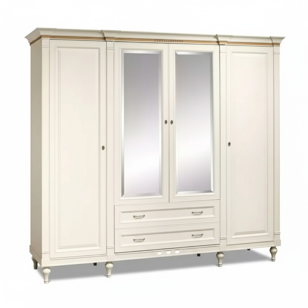 Wardrobe Wooden Wardrobes Bedroom Furniture Design Bedroom Furniture