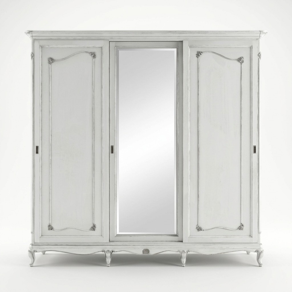 Wardrobe xxl Bedroom Wardrobes Design Wooden Wardrobe Italian Furniture