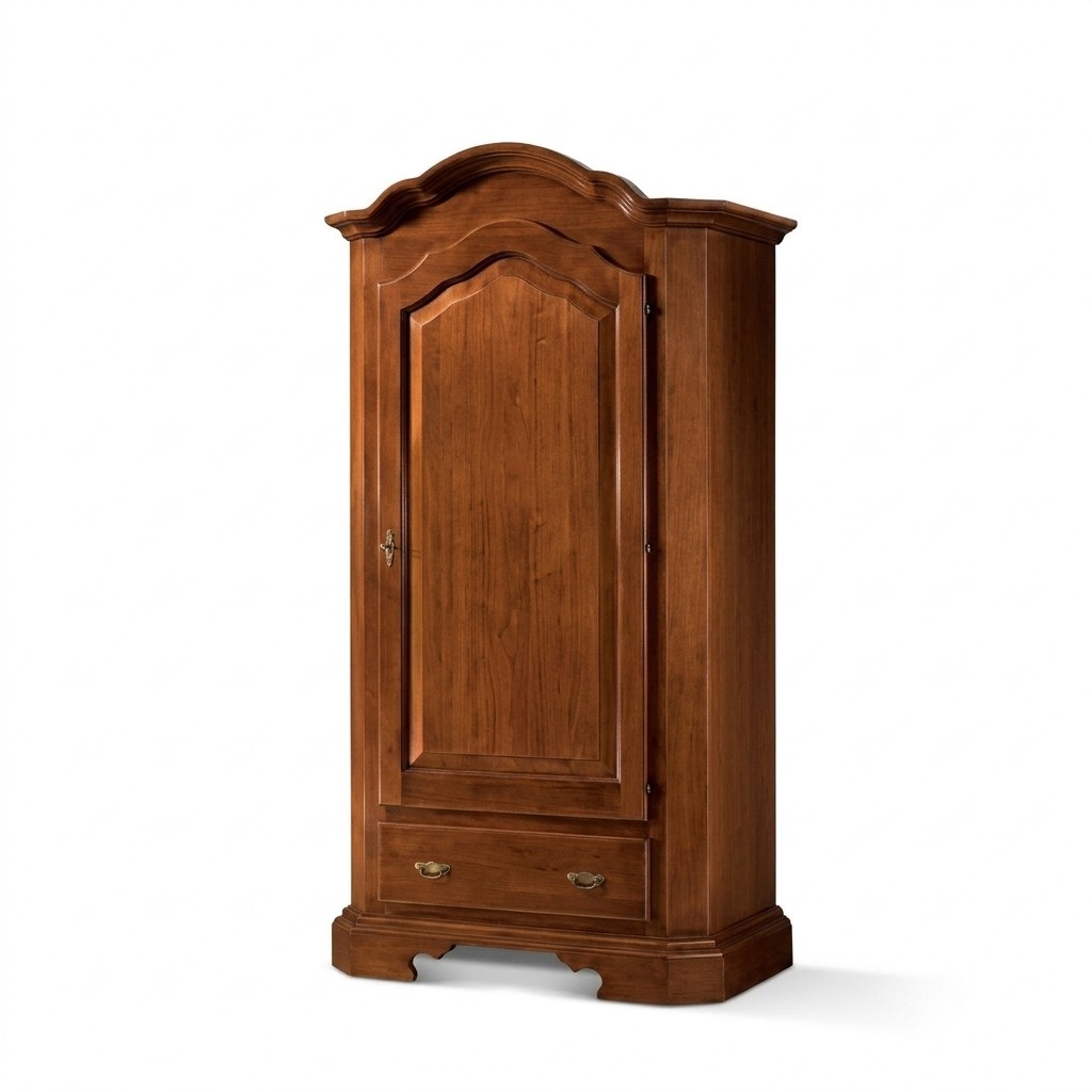 Wardrobes Bedroom Brown Wardrobe Wardrobe Wood Furniture