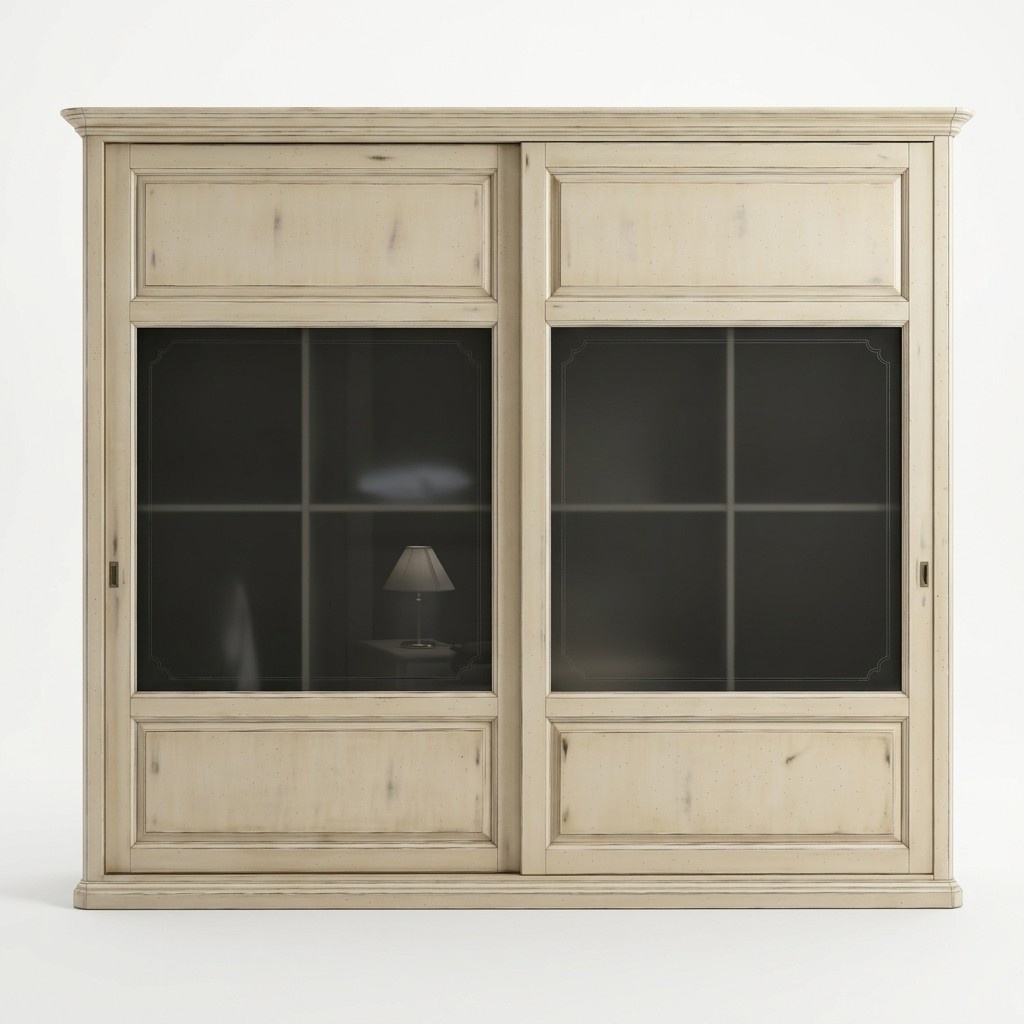 Wardrobes closet furniture furnishings Italian closets solid real wood