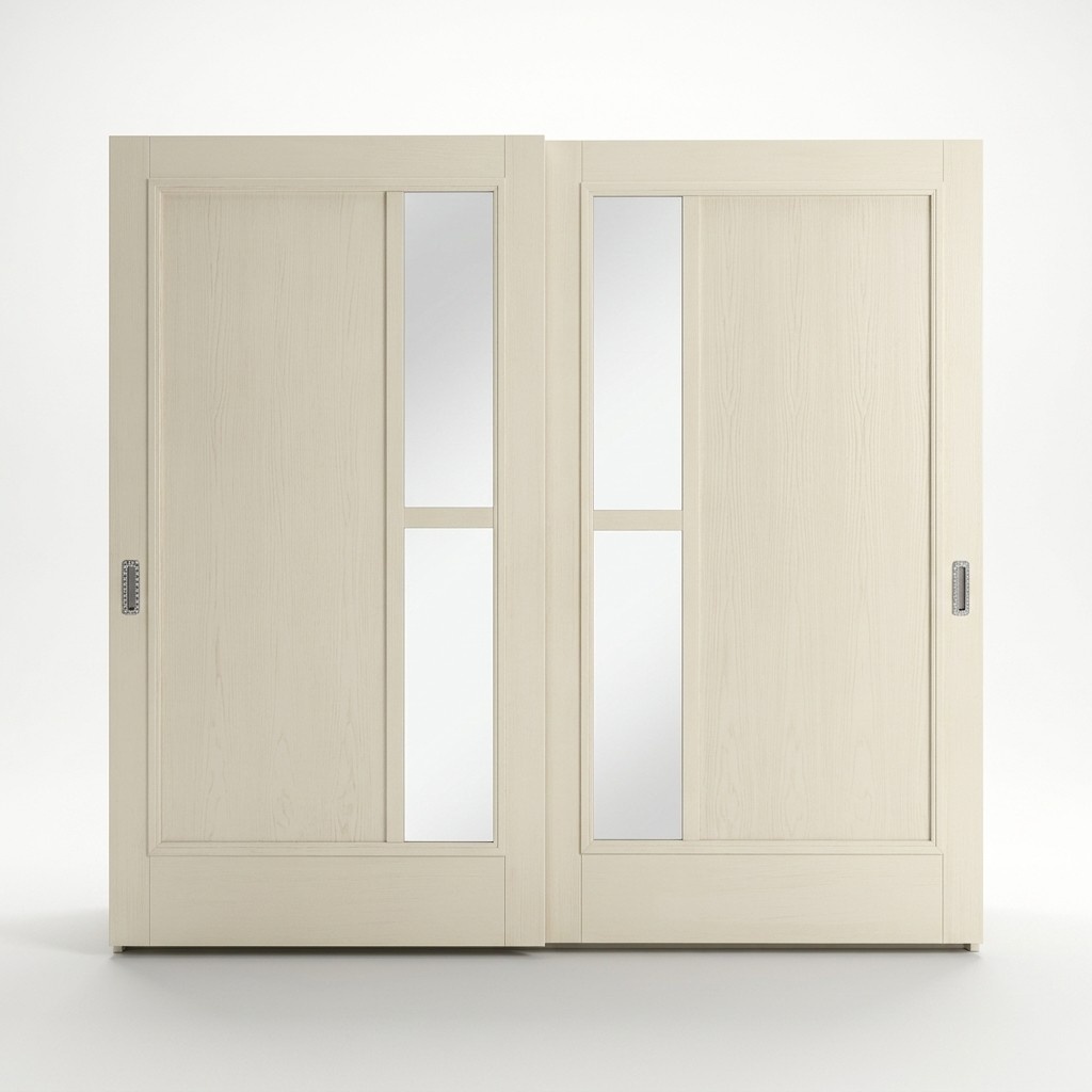 Wardrobes Wardrobe Wardrobe Luxury Floating Doors Design Wood Modern