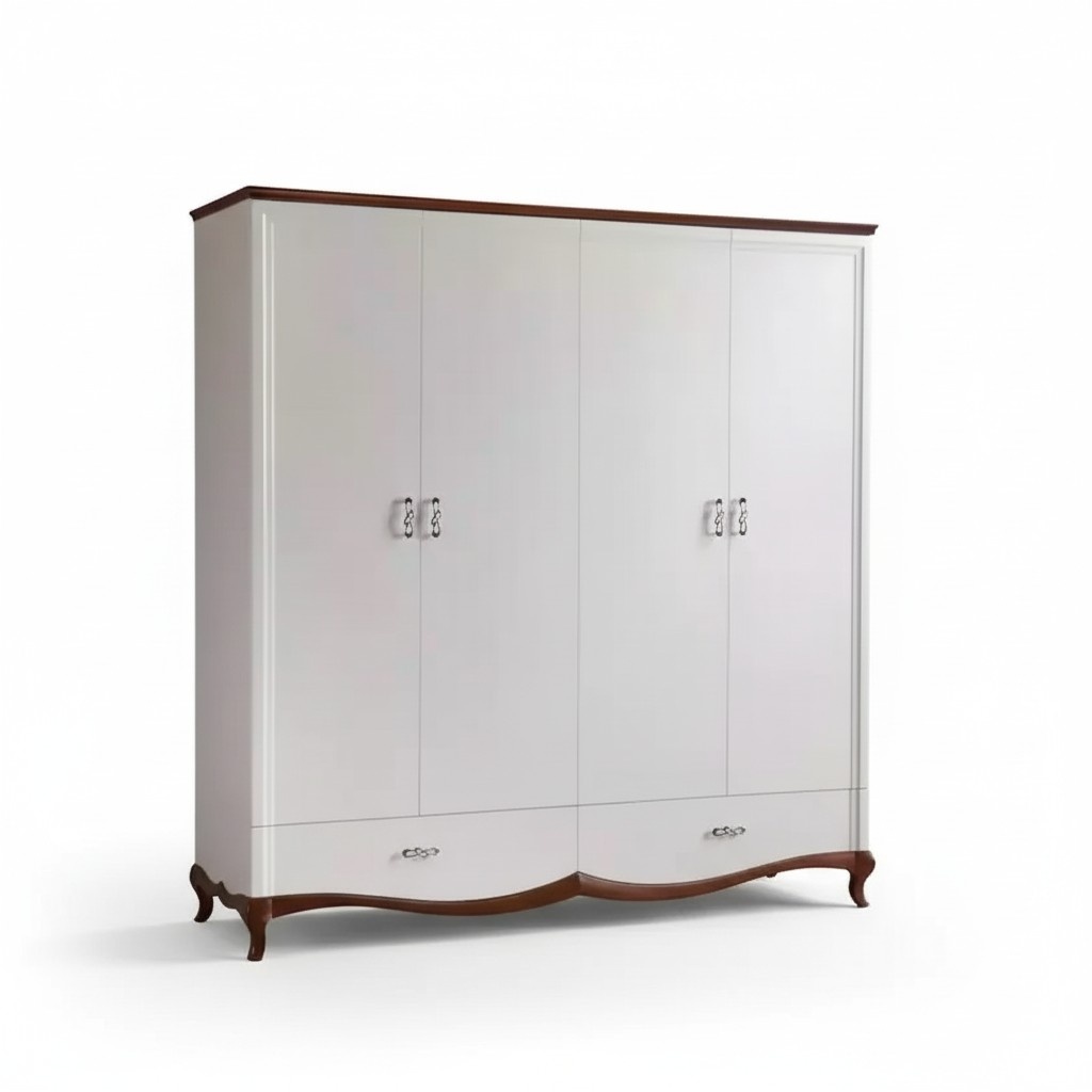Wardrobe Furniture Wardrobe Wood New Luxury Wardrobe Design