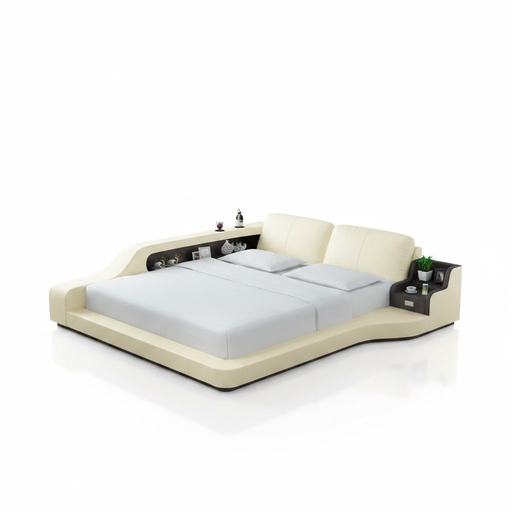 Modern living room sofa set 3+2+2 complete set new
