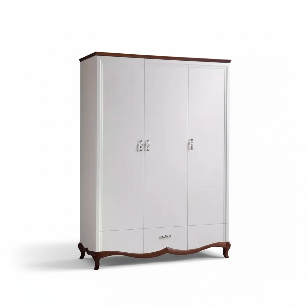 Coat Rack Wardrobe Outerwear Wardrobe Hallway