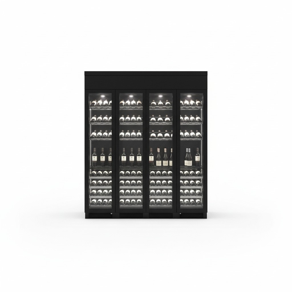 Showcase wine cabinet glass showcase tall cabinet cabinet showcase