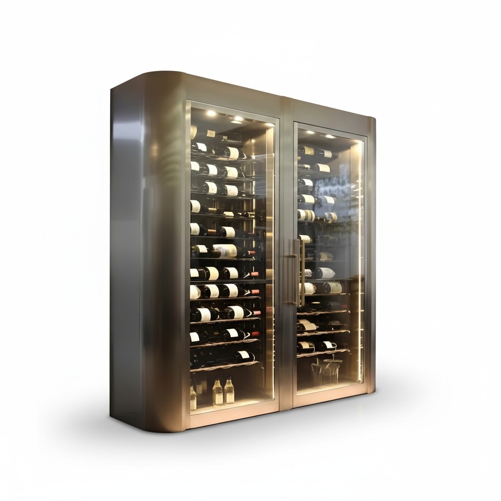Wine storage rack wine furniture wine rack wine shelf bottle stand bottle rack