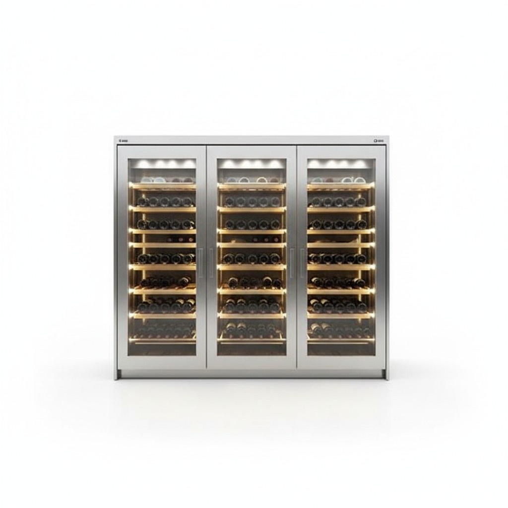 Wine cabinet wine cooler wine cooler wine furniture wine storage cabinet wine stand