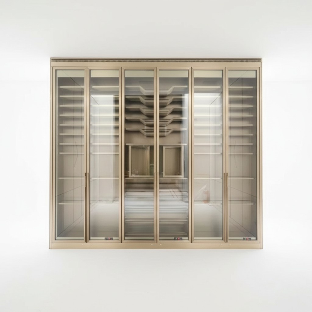 Wine cabinet, wine cooler, wine chiller, wine furniture, wine storage cabinet, wine rack.