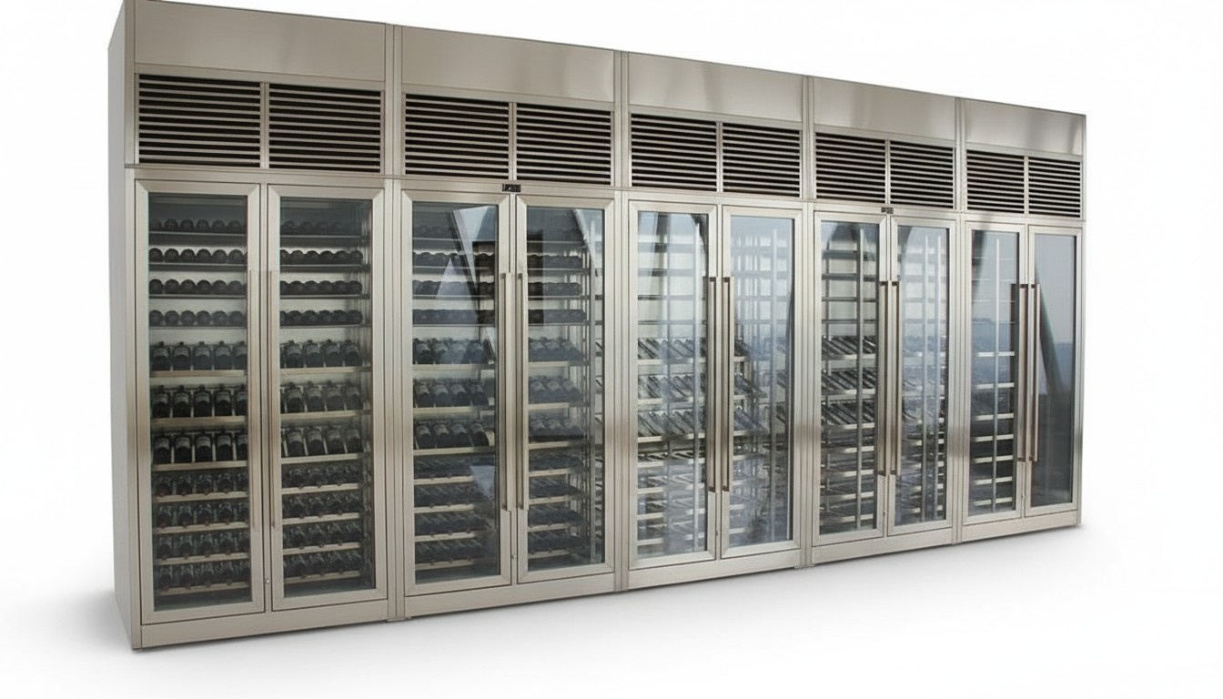 Wine cabinet wine rack box showcase bottle rack wine furniture