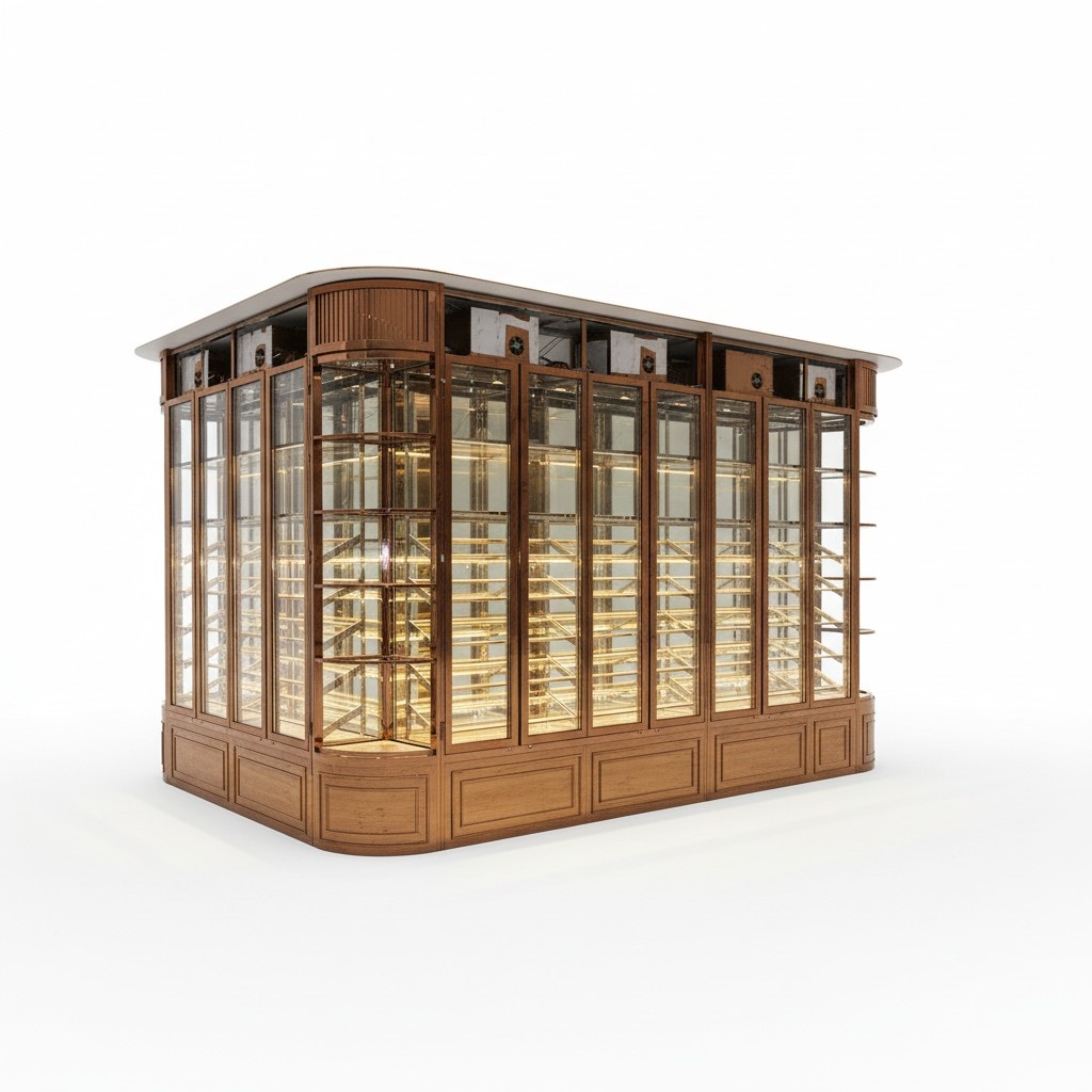 Wine cooler wine storage rack design wine cabinet wine holder bottle rack