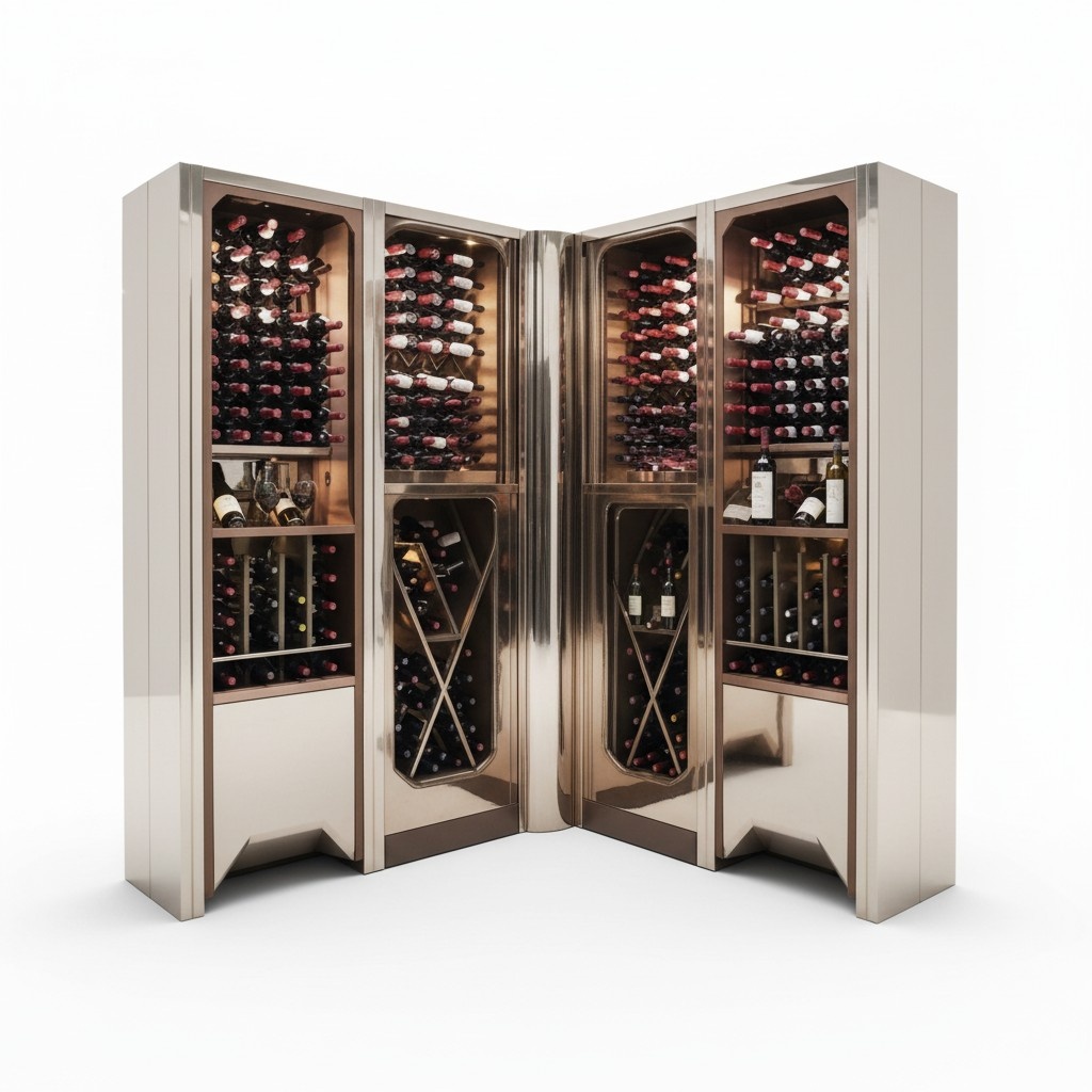 Wine cabinet wine cooler wine cabinet wine furniture wine stand wine furniture