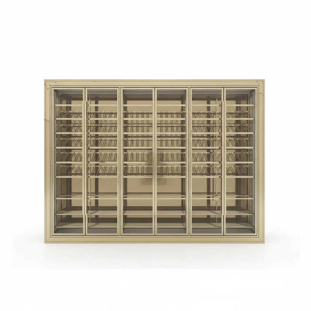 Wine cabinet wine rack bottle rack wine furniture wine archive wine shelf