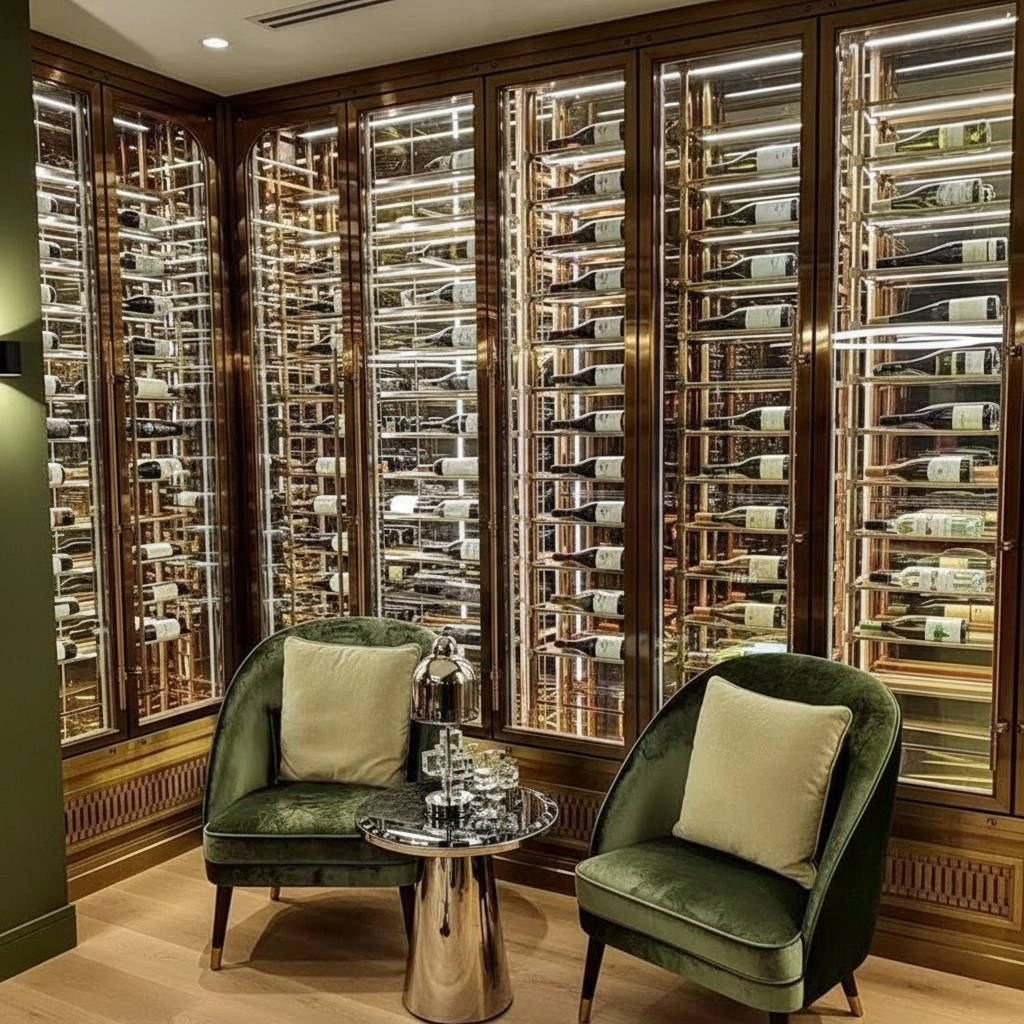 Wine furniture wine displays wine storage wine cabinet wine shelf