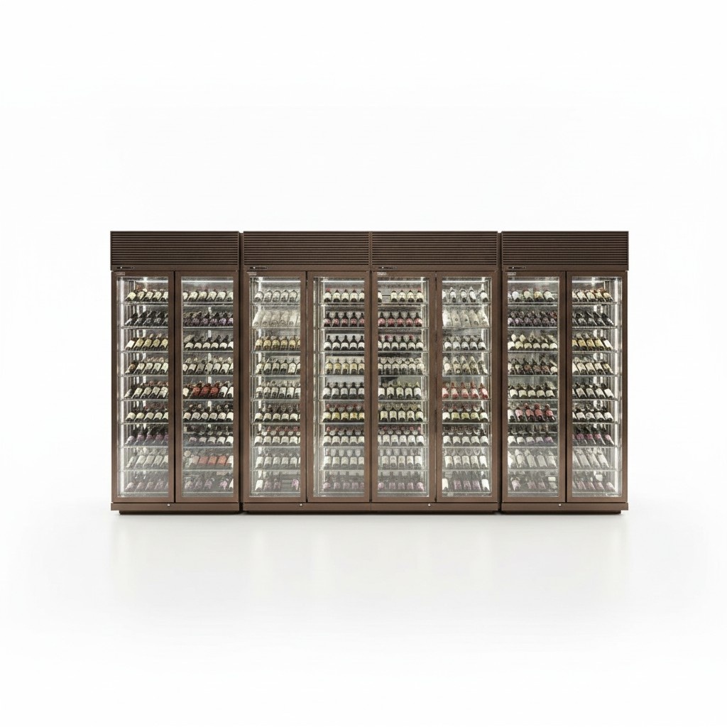 Wall shelf wine rack wine furniture wine storage rack wine shelf bottle rack