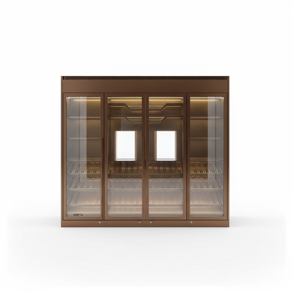 Bar cabinet wine cabinet wine archive wine furniture wine rack bottle rack