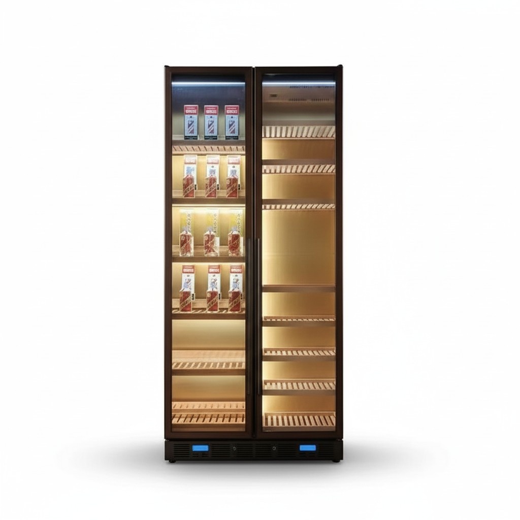 Showcase collector\'s cabinet glass showcase cabinet showcase glass cabinet object cabinet