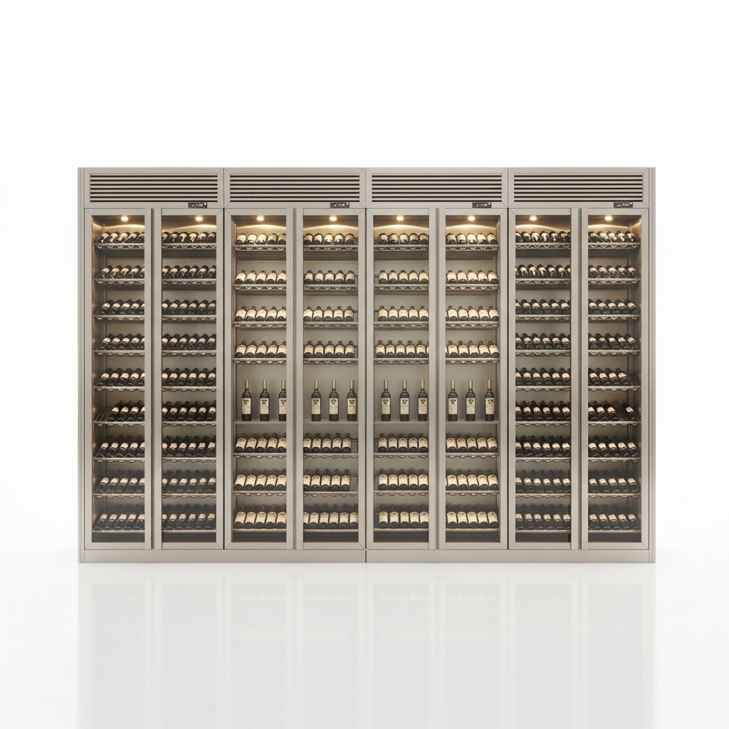 Wine cooler wine storage rack design wine cabinet wine holder bottle rack