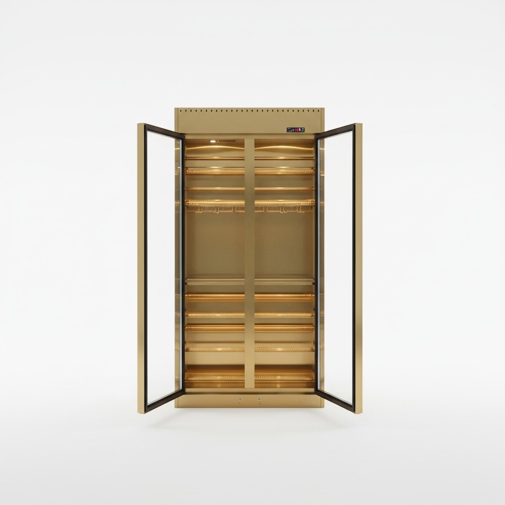 Wine cabinet wine showcase wine rack glass cabinet wine cooler bottle rack