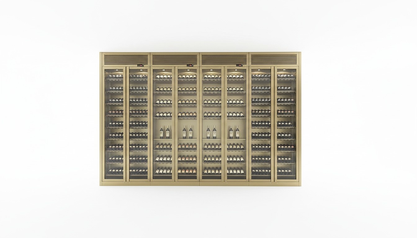 Wall wine rack wine rack stainless steel wine rack design wine rack wall holder