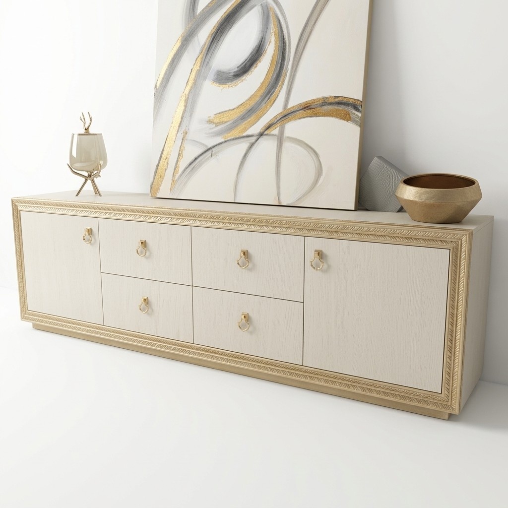 Living room cabinet TV cabinet furniture cabinets shelf sideboard rtv dresser lowboard