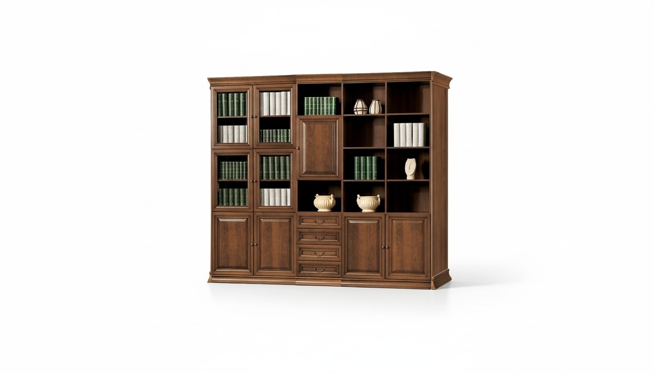 Beautiful brown office cabinet workplace office cabinets shelves