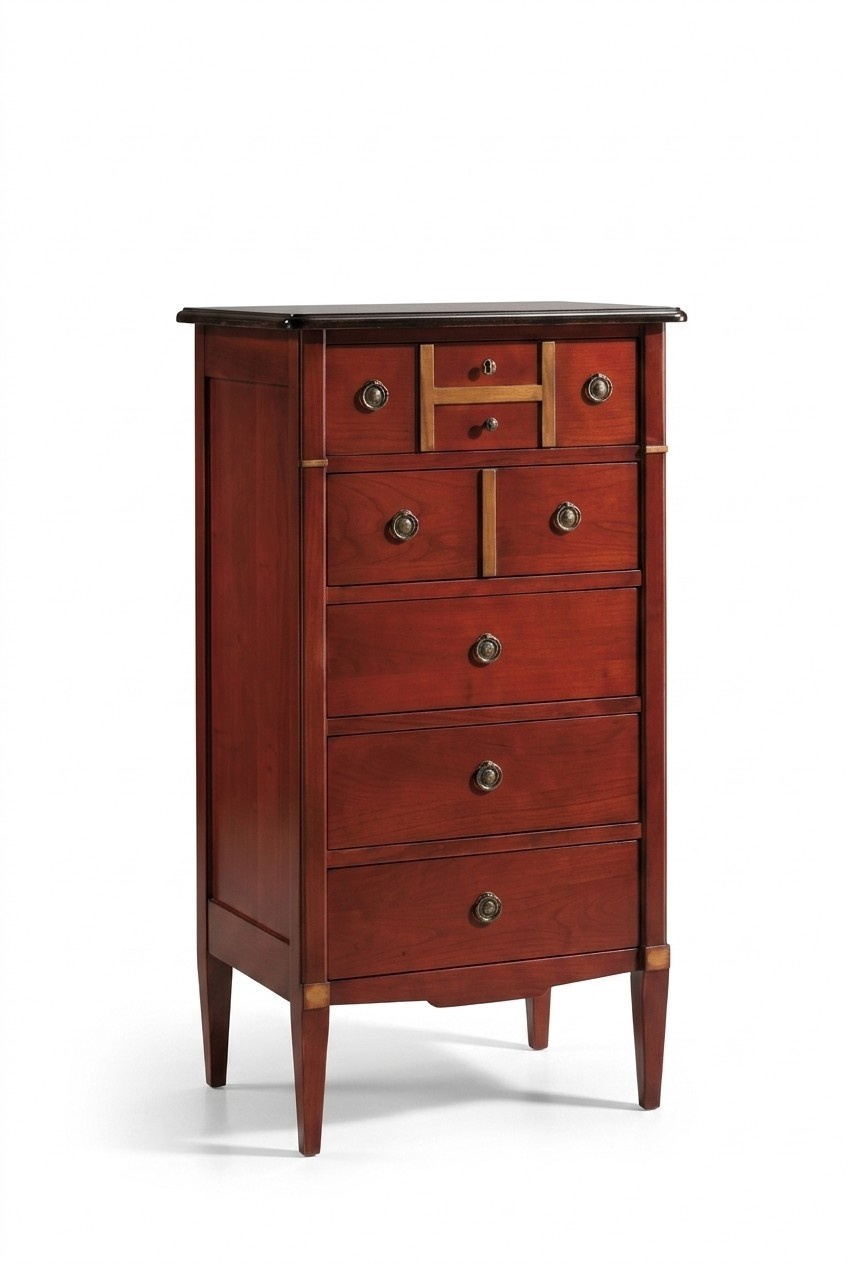 Wooden cabinet furniture chest of drawers dresser sideboard brown chests of drawers sideboards solid