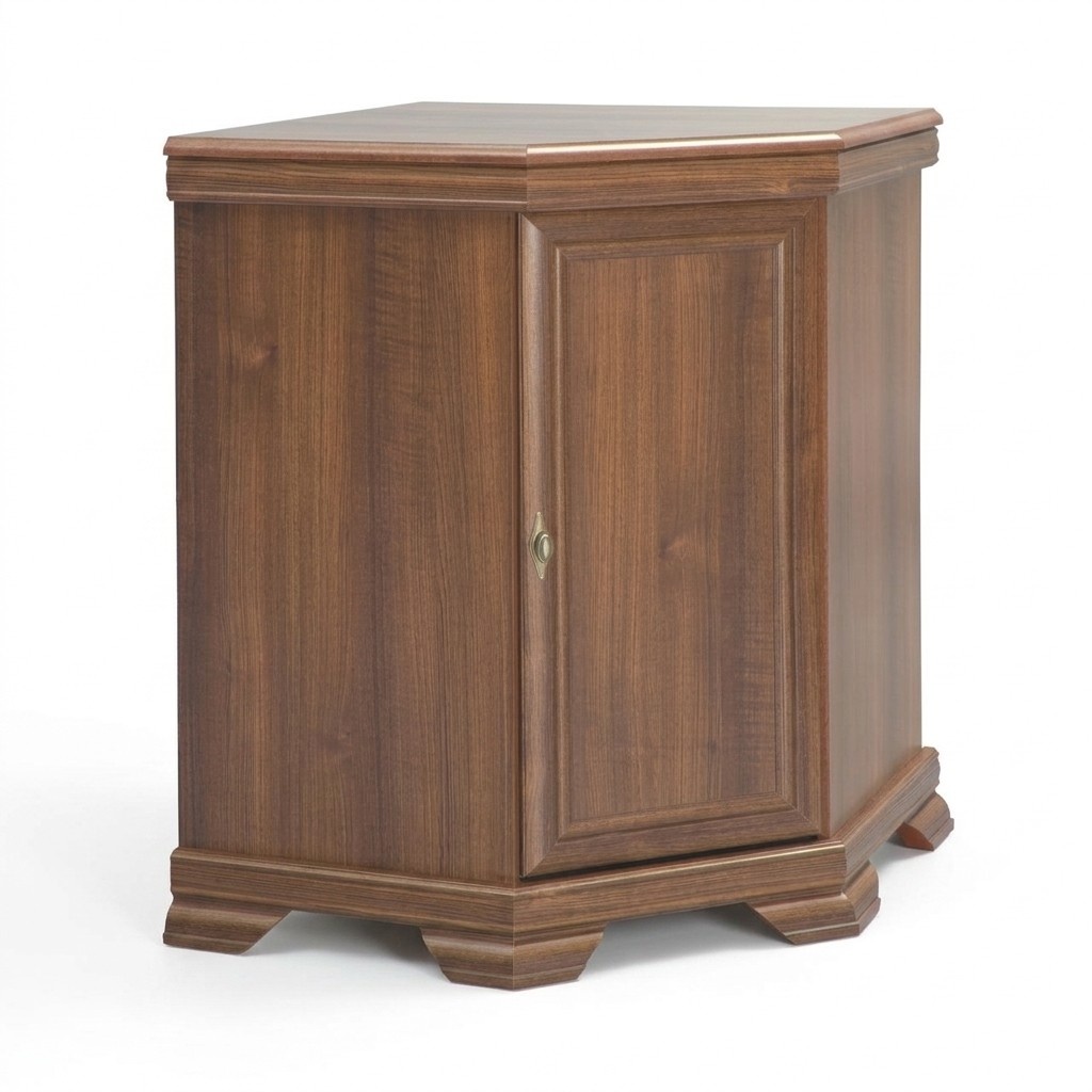 Wooden Dresser Living Room Drawers Chest of Drawers Handmade Bedroom Dresser