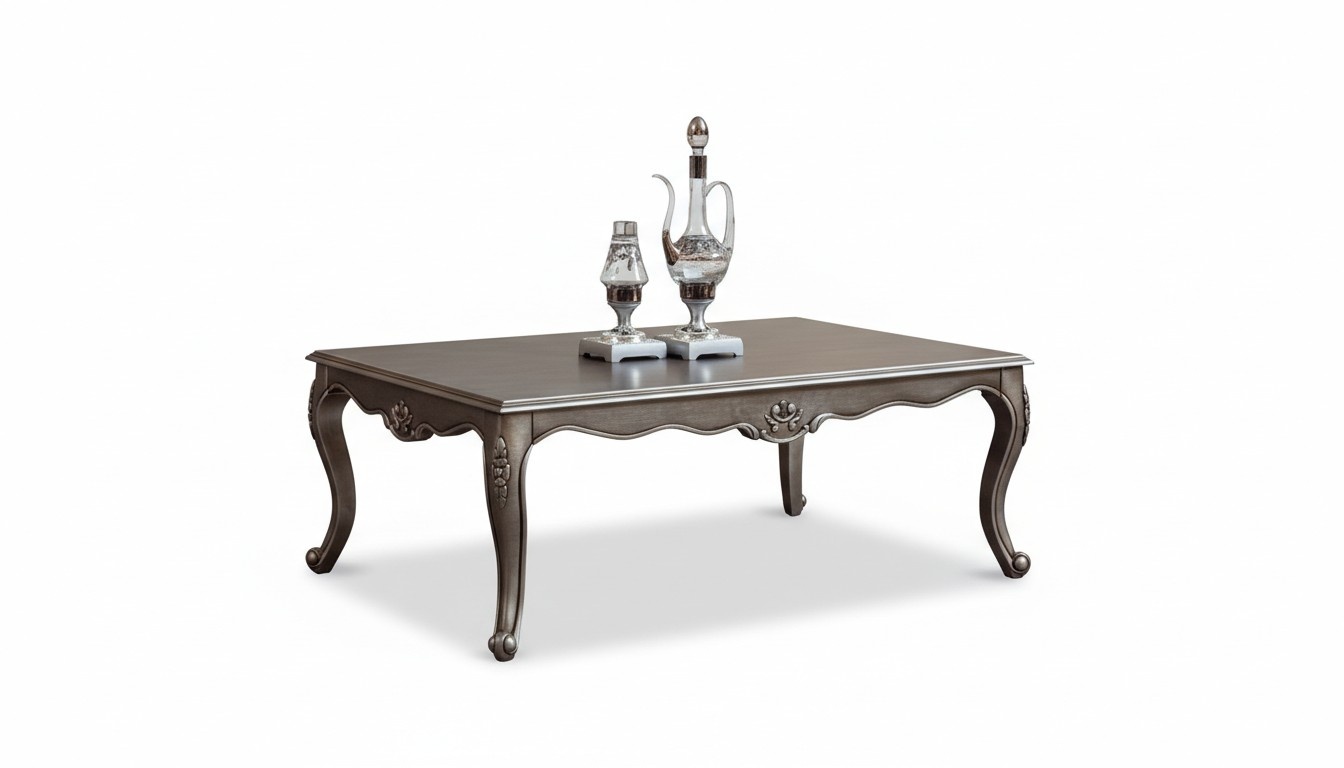 Wood coffee table coffee table design table living room table tables