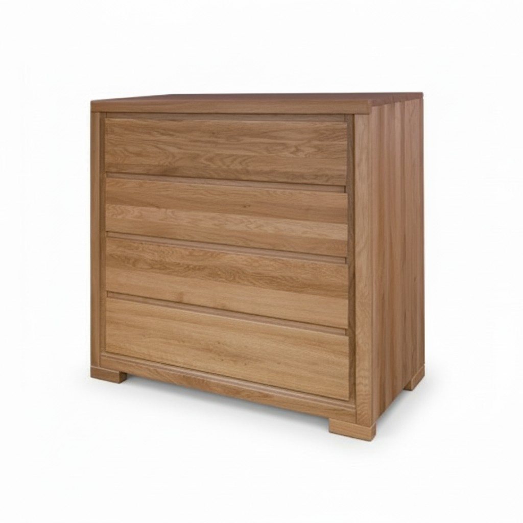 Wood Design Dressers Chest of Drawers Cabinet Tall Cabinet Sideboard Drawers Cabinets