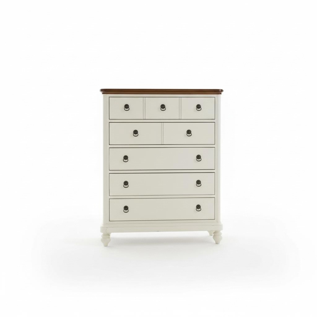 Wooden Chest of Drawers Sideboard Chests Living Room Cupboard Sideboard xxl Low Boards New