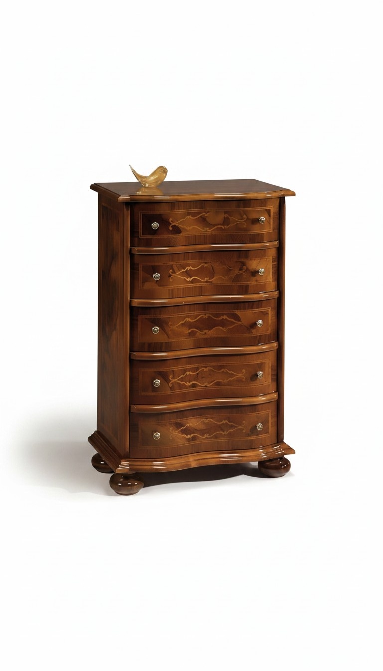 Wooden chests of drawers, luxury chest of drawers, sideboard, wardrobe, sideboard, furniture, new