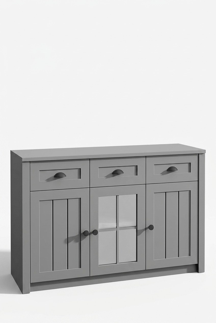 Wooden Chests of Drawers Sideboard Cabinet Chests of Drawers Wooden Cabinets New Sideboard Furniture