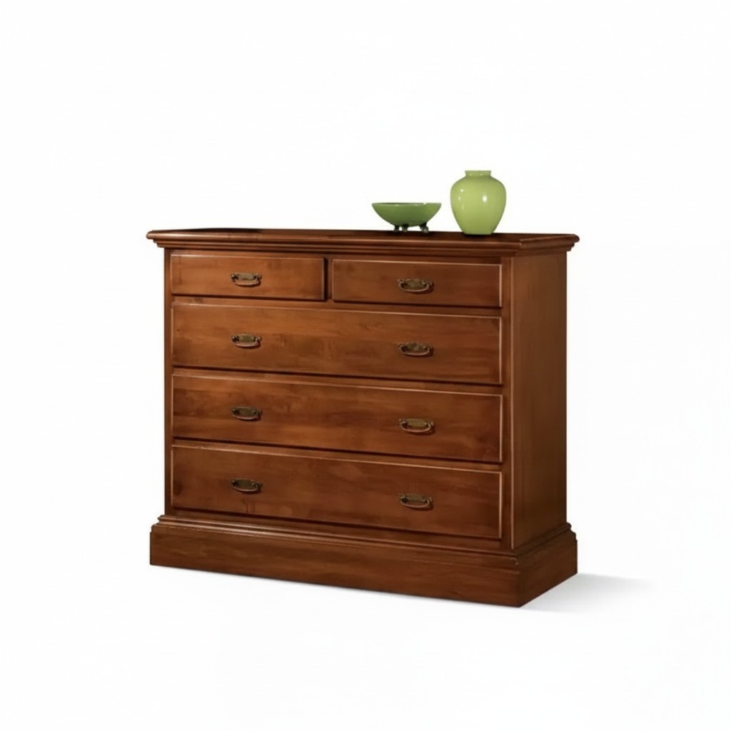 Wood Luxury Furniture Wardrobe Chest of drawers Wardrobes Bedroom Design Sideboard