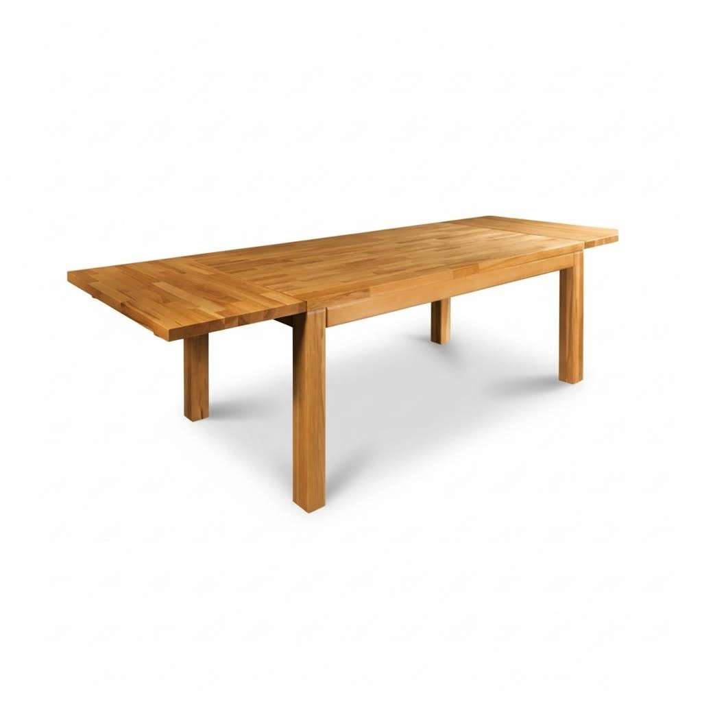 Wooden table solid wood tables dining table conference tables 160x90cm solid oak wood