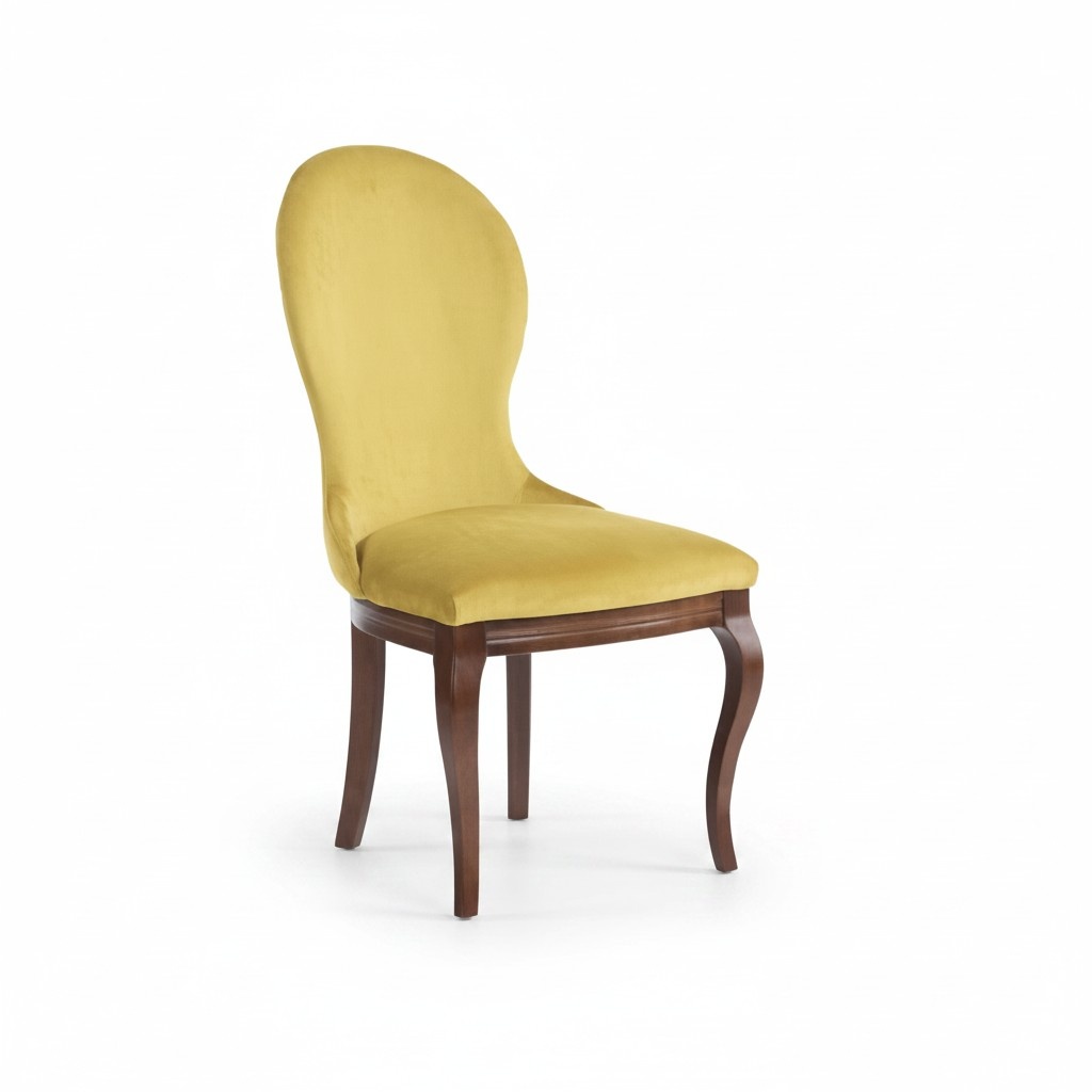 Wooden chair Designer chair Dining chair Relax chair