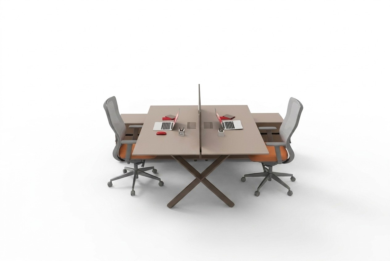 Wooden furniture Work table Office table Desks Modern office furniture New