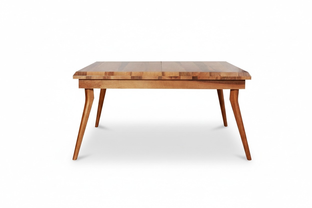 Wooden table new tables furniture dining table modern style 160x100cm dining tables table wood