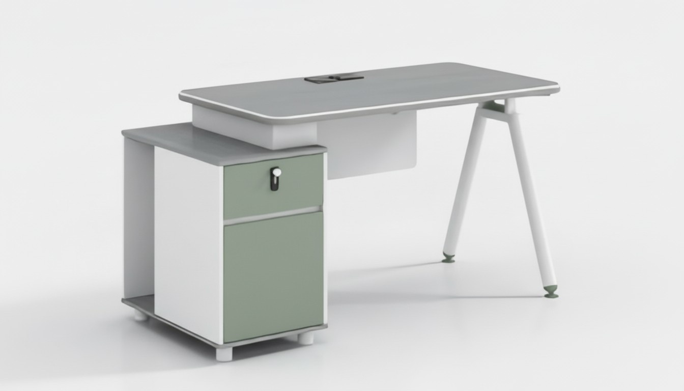 Workplace desk work desk office desk office table workplace