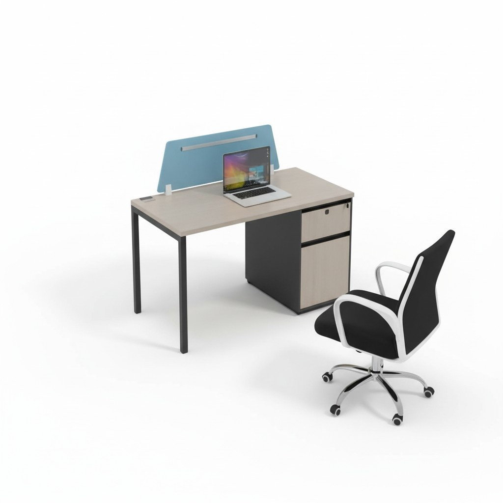 Workplace table, desk, work table, office table, computer table, tables.