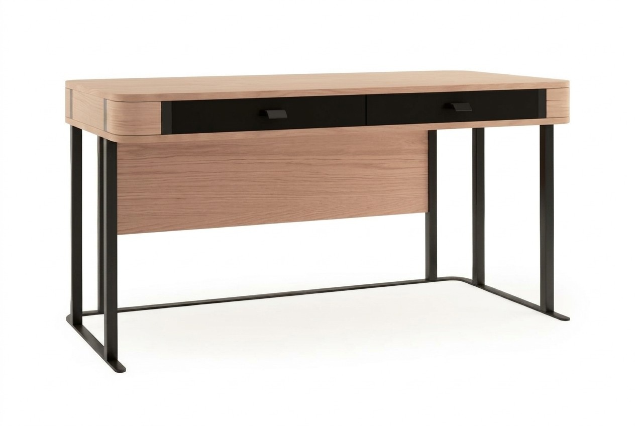 Work table desk office table designer table computer table office furniture