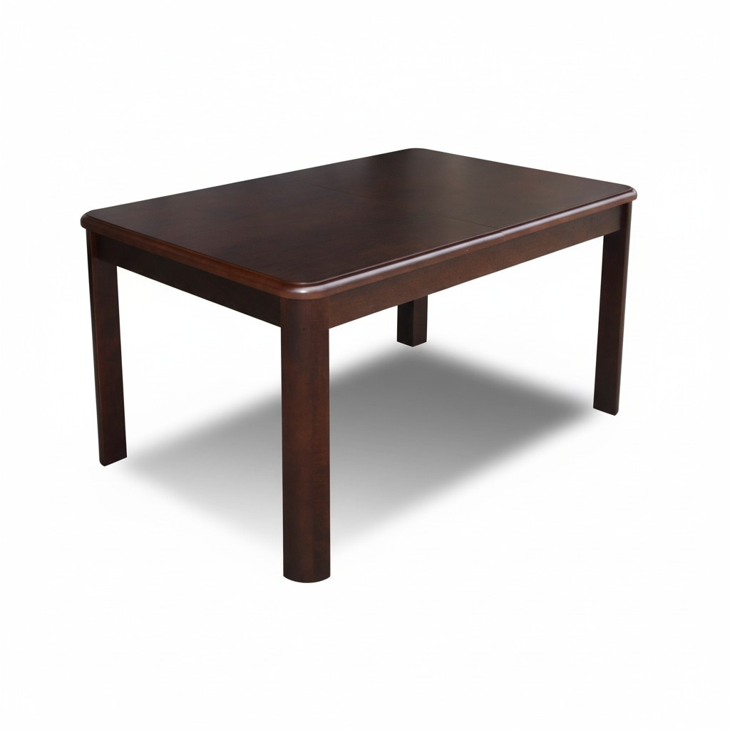 Meeting Table Dining Table Office Table Conference Table Kitchen Tables Meeting New