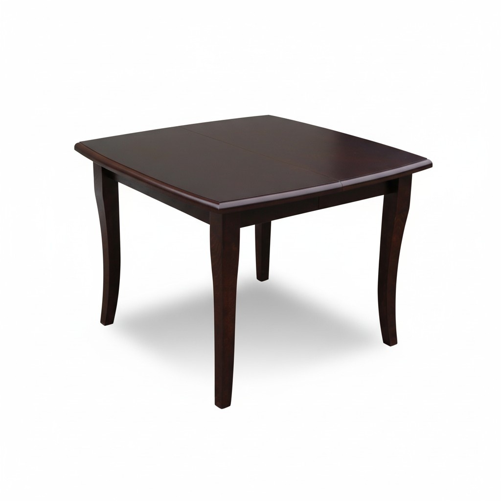 XXL Big Designer Conference Table Wooden Table Meeting Dining Room Table 250cm