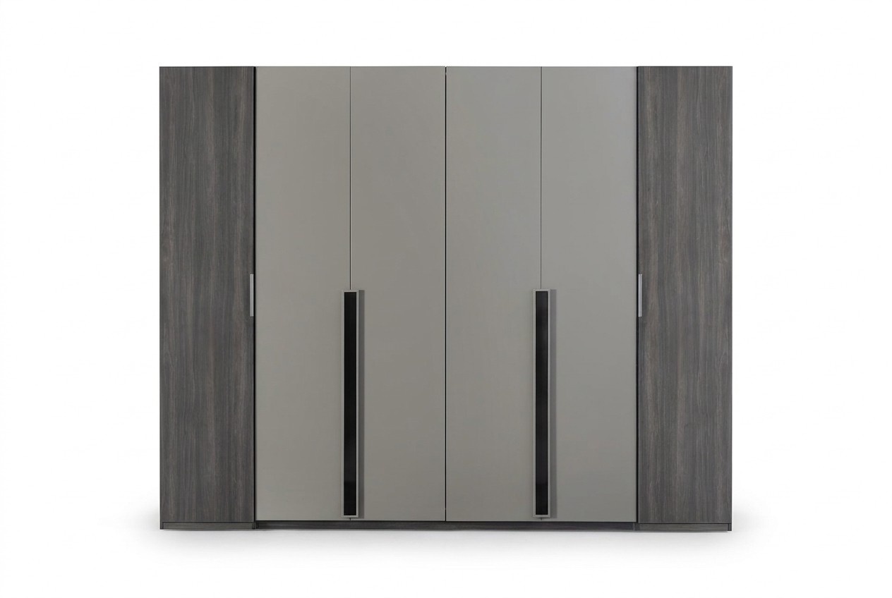 xxl Wardrobe Design Wardrobe Modern Wardrobes Bedroom Furniture Loft New