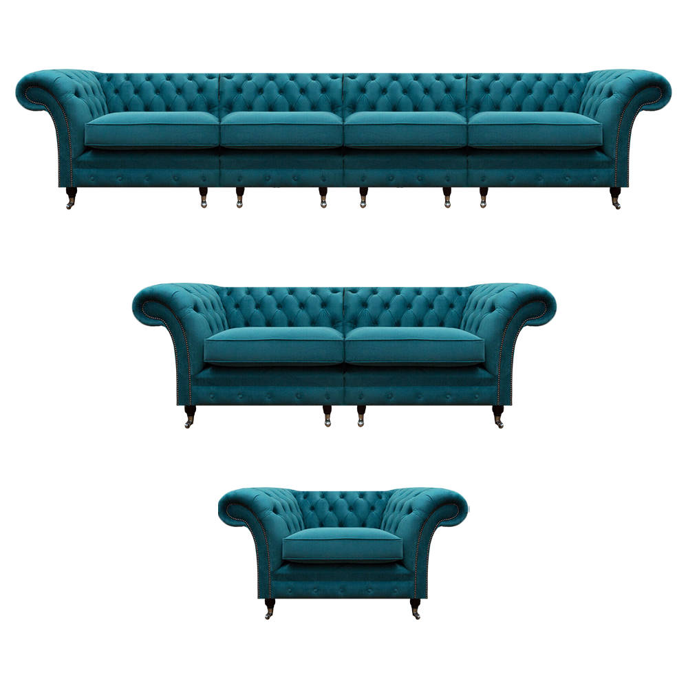 Upholstered furniture designer sofas couches armchairs luxury seat living room complete