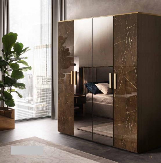 Wardrobe Wooden Wardrobe Cabinets Wooden Wardrobe Furniture Design Bedroom