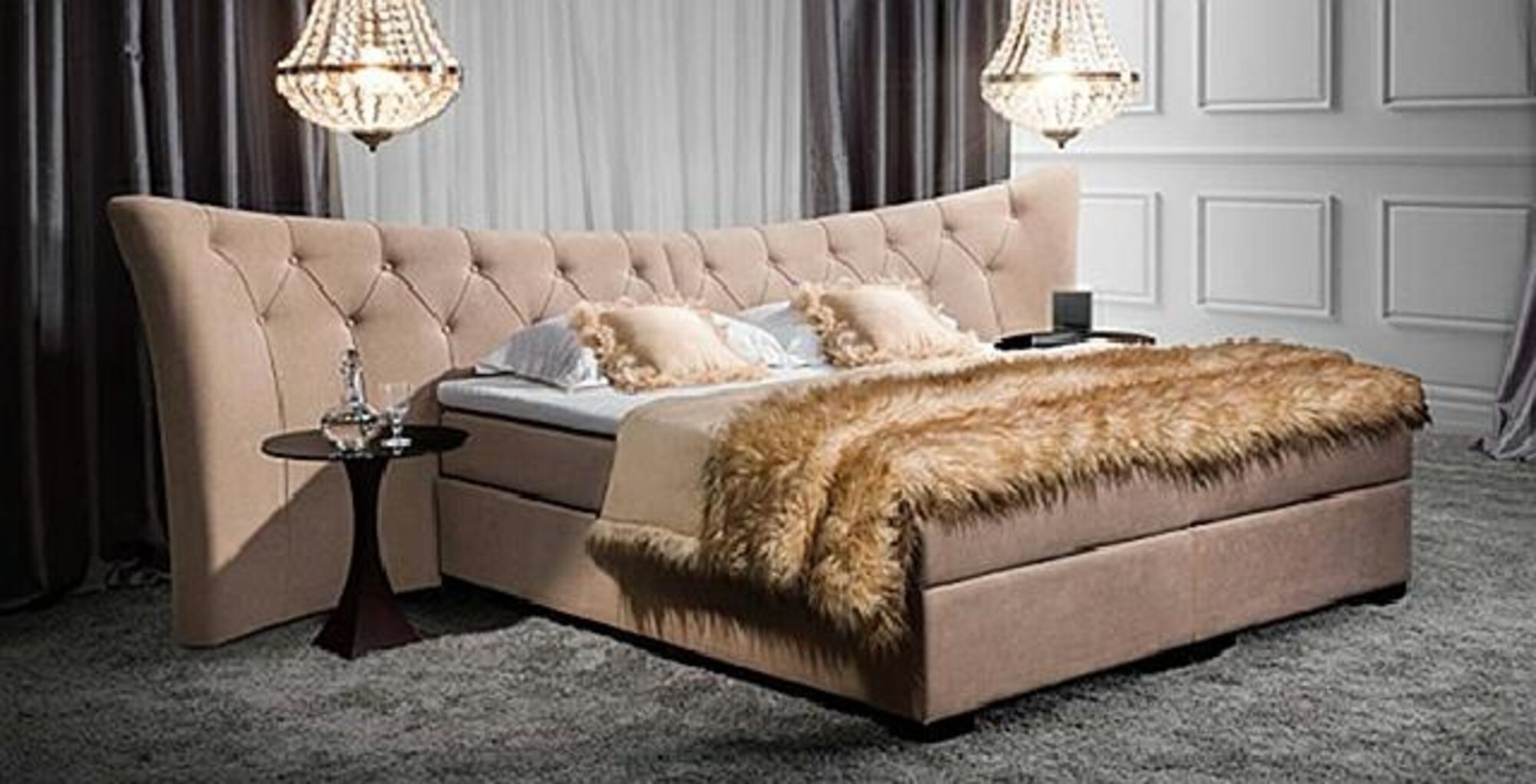 High quality breathable mattress mattresses 90x200cm 120 140 160 180 200x200cm AVAILABLE On Stock