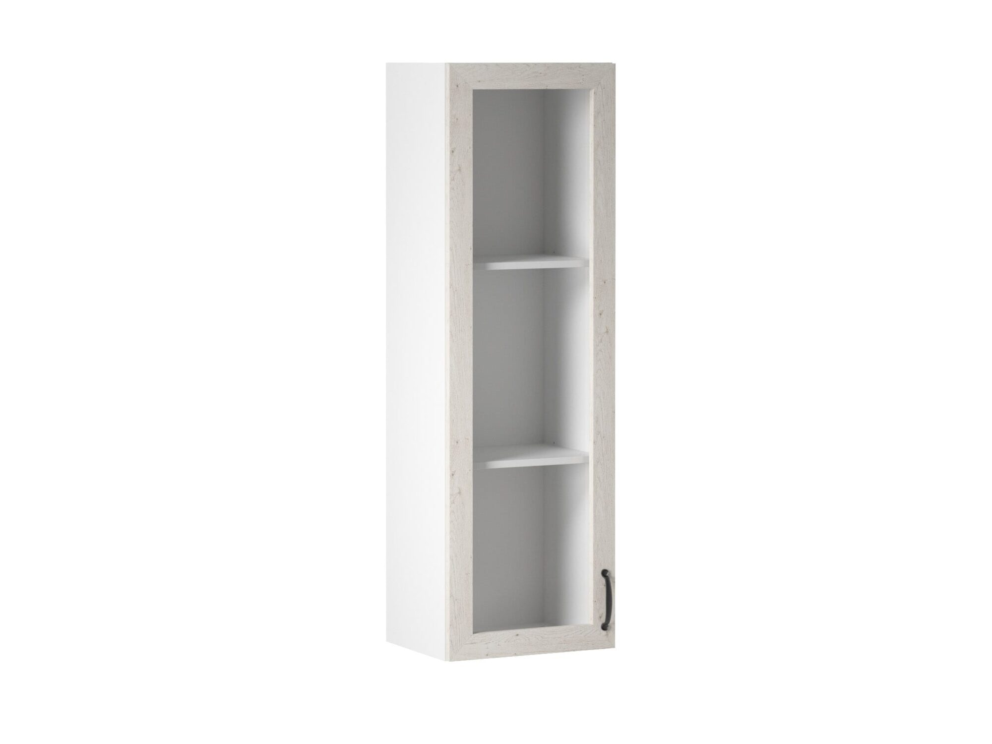 Display Cabinet Classic Cabinets Kitchen Units Freestanding Wall Cabinet
