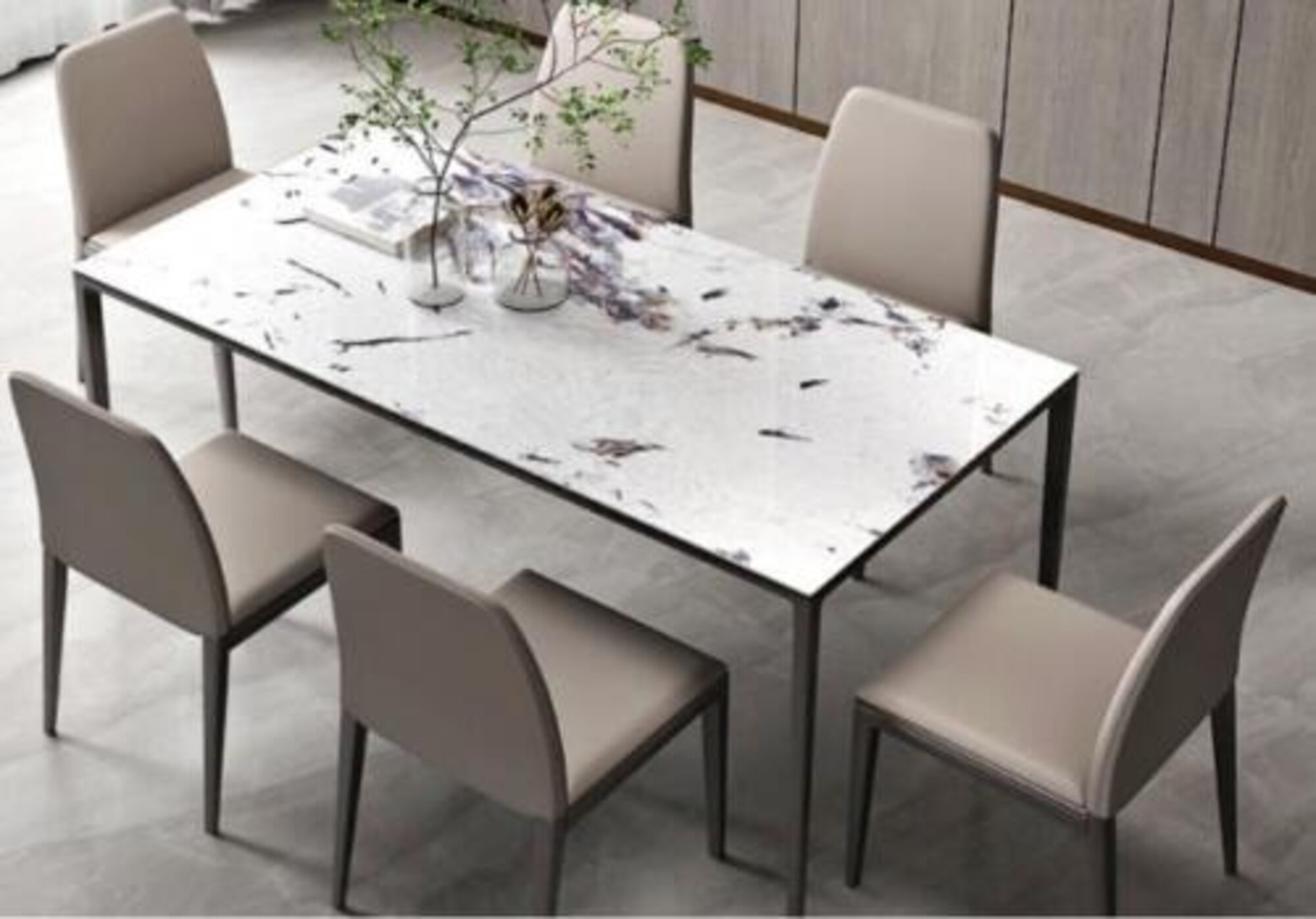 Table Office Design Conference Table Dining Table Dining Tables Meeting Tables On Stock