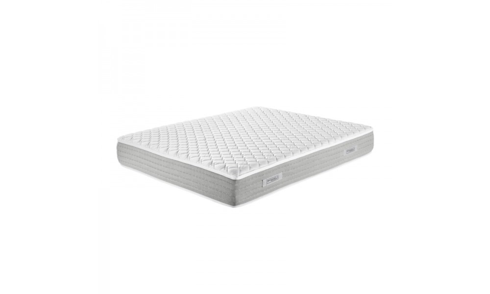 High quality mattress King Size mattresses Model Stol 180x200 cm On Stock
