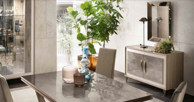 Sideboard Design Dresser Wooden Cabinet Dressers Italian Furniture Console